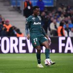 RC Lens – Stade Rennais : un nouveau titulaire émerge chez les Sang et Or