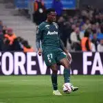 RC Lens – Stade Rennais : un nouveau titulaire émerge chez les Sang et Or