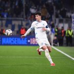 OM Mercato : Daniel Riolo fait une annonce choc sur l’avenir de Balerdi