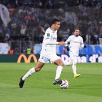 OM Mercato : après le Barça, un autre cador européen s’attaque à Greenwood