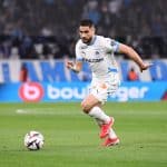 ASSE Mercato : une option d’achat se lève à Marseille, les Verts récupèrent 20 000 euros