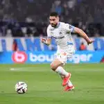 OM Mercato : un premier attaquant bientôt ferré par Benatia ?