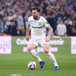 PSG – OM : gros coup dur pour De Zerbi !