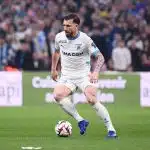 PSG – OM : gros coup dur pour De Zerbi !