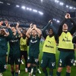 RC Lens : les coulisses du chambrage XXL des Sang et Or face à l’OM