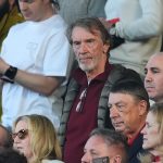 Les infos du jour : les Saoudiens visent Nice, le Barça – Inter fait beaucoup parler, l’ASSE perd Stassin