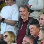 Les infos du jour : les Saoudiens visent Nice, le Barça – Inter fait beaucoup parler, l&rsquo;ASSE perd Stassin