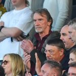 Enfin une bonne nouvelle à Rennes, le prix de vente de Nice fixé, l’ASSE reléguée dès samedi ?