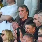 Enfin une bonne nouvelle à Rennes, le prix de vente de Nice fixé, l’ASSE reléguée dès samedi ?