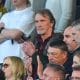 Jim Ratcliffe est le patron de l'OGC Nice