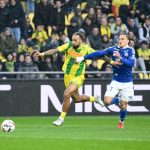 FC Nantes – Les infos du jour : la Brigade Loire fait jaser, l’après-Kombouaré toujours d’actualité