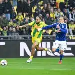 FC Nantes – Les infos du jour : la Brigade Loire fait jaser, l&rsquo;après-Kombouaré toujours d&rsquo;actualité
