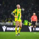 FC Nantes Mercato : l&rsquo;avenir de Nicolas Pallois serait scellé !