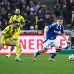 FC Nantes : un autre que Sorba Thomas prend cher après Strasbourg