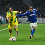 ASSE Mercato : 4 ex-Verts, une ancienne cible et un bon plan à l’UNFP !
