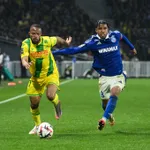 ASSE Mercato : 4 ex-Verts, une ancienne cible et un bon plan à l&rsquo;UNFP !