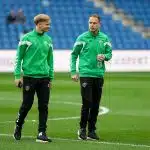 ASSE Mercato : une tendance se dégage pour Cardona et Pétrot, l&rsquo;avenir d&rsquo;Ekwah et Bernauer déjà scellé ?