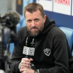 ASSE : Horneland annonce un petit miracle avant Montpellier !