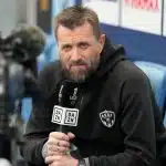 ASSE : Horneland annonce un petit miracle avant Montpellier !