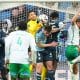 L'ASSE a pris un point au Havre.