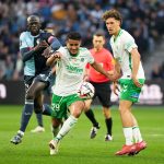 ASSE, Le Havre, Reims, Angers, FC Nantes : les calendriers et les prévisions du sprint final pour le maintien