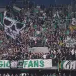 ASSE : le récit épouvantable des bagarres entre Magic Fans et Green Angels à Troyes 