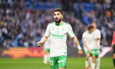 Zuriko Davitashvili (ASSE)