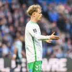 ASSE – PSG : qui pour remplacer Maxime Bernauer ?