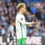 ASSE – PSG : qui pour remplacer Maxime Bernauer ?