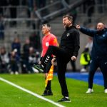 ASSE : double bonne nouvelle pour les Verts avant Montpellier