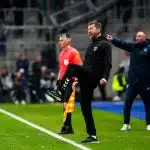 ASSE : double bonne nouvelle pour les Verts avant Montpellier