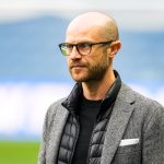 ASSE  : Mercato, objectifs… Kilmer Sports sort du silence