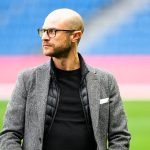 ASSE Mercato : les Verts se sont mis en quête de deux renforts de poids