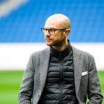 ASSE : Kilmer Sports a mis la pression aux Verts avant Reims