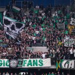ASSE, FC Nantes : le coup de force de l’ANS contre les menaces de dissolution