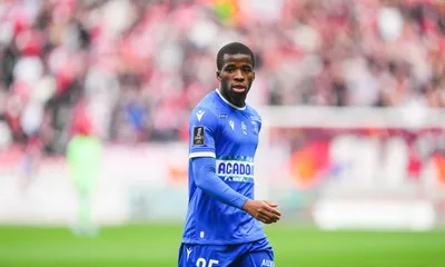 OM Mercato : c&rsquo;est confirmé pour Hamed Traoré, les dessous du deal dévoilés