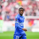 OM Mercato : c’est confirmé pour Hamed Traoré, les dessous du deal dévoilés