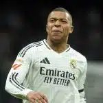 Real Madrid : Mbappé met les voiles avec un nouvel investissement !