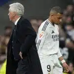 Le Real Madrid tire la langue et s’agace, un crack du Barça rêve d’un Clasico en finale de C1