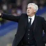 Real Madrid : Ancelotti flingue Tebas et répond cash à l’intérêt du Brésil 