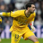 Pronostic Liga : Rayo Vallecano vs Real Sociedad, duel serré entre adversaires directs