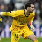 Pronostic Liga : Rayo Vallecano vs Real Sociedad, duel serré entre adversaires directs