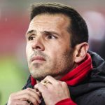 OGC Nice – OL : Maciel explique comment s’est déroulé le match sans Fonseca