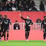 L’OL peut-il croire à la Ligue des Champions ?