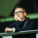 Ligue des Champions : l’OGC Nice tombe sur du lourd