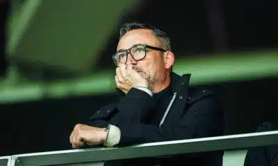 Nice pioche encore à l’OL, Kahn ne lâche pas Bordeaux, le LOSC attaqué au Mercato