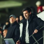 OL : la compo pour le match retour contre le FCSB est tombée