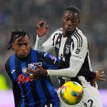 OM Mercato : et maintenant, Benatia drague un grand nom du PSG bien connu du LOSC