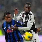 OM Mercato : et maintenant, Benatia drague un grand nom du PSG bien connu du LOSC