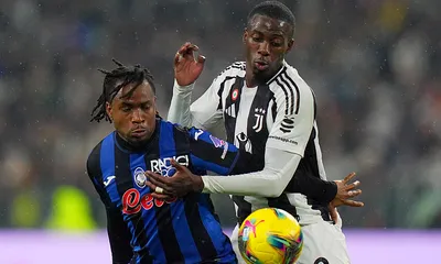 OM Mercato : et maintenant, Benatia drague un grand nom du PSG bien connu du LOSC